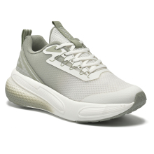 Tenis em tecido 323-001-07